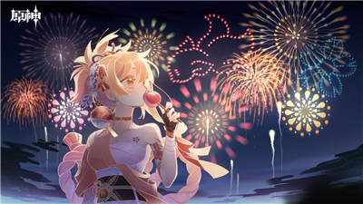 原神古老的石制钥匙怎么获得 原神古老的石制钥匙怎么用