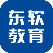 东软教育在线