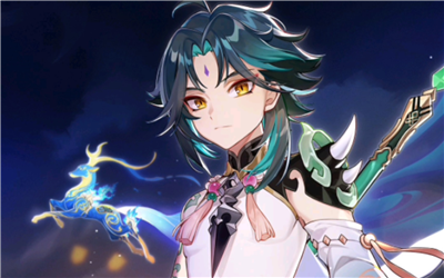 原神仇敌仿佛众水翻腾怎么触发 原神仇敌仿佛众水翻腾结局