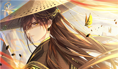 原神千壑沙地有多少草神瞳 原神千壑沙地神瞳有多少个