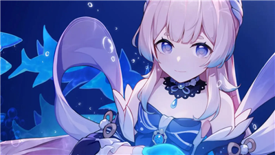 原神风化的碑石怎么玩 原神风化的碑石位置