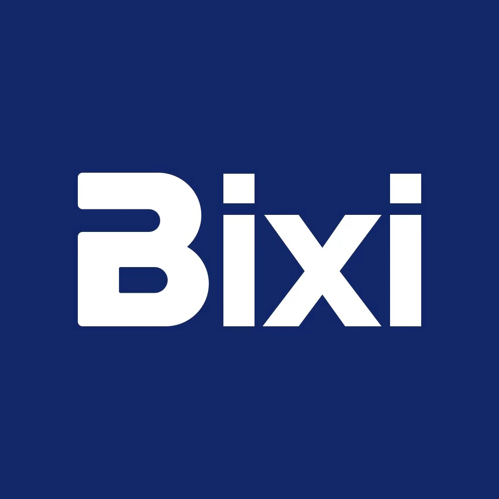 Bixi
