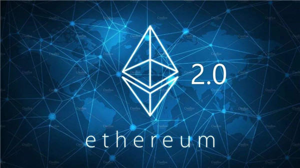 数字货币秋田狗币上主网了么_柴犬币怎么买入