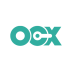 OCX GLobal
