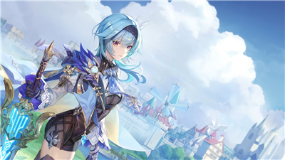 原神比勒琪丝的哀歌怎么触发 原神比勒琪丝的哀歌怎么接