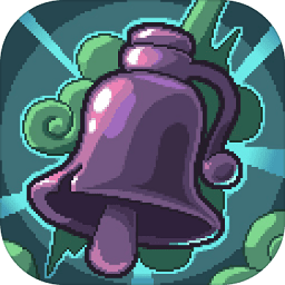 儿童美食宝宝餐厅