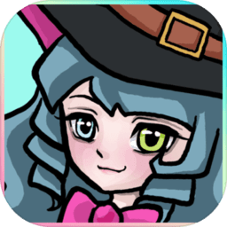 厨师餐厅美食烹饪