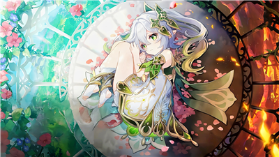 原神启动庞大机械的能源怎么进去 原神启动庞大机械的能源入口在哪