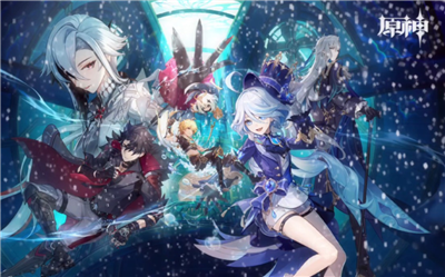 原神猎鹰塔德拉任务怎么触发 原神猎鹰塔德拉任务怎么做