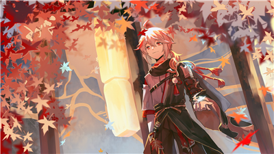 原神居尔城神殿棋子如何获得 原神居尔城神殿棋子获取攻略