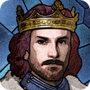 欧陆战争7满级全解锁版99级