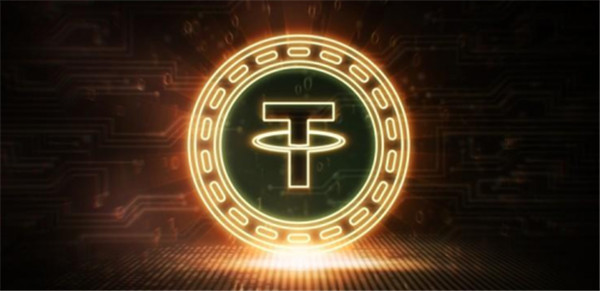 Ethereum历史最高价格（以太坊有什么价值）