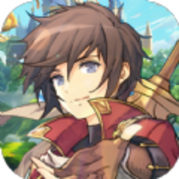 变异机甲战神游戏