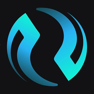 INJ(InjectiveProtocol)