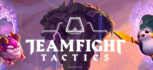 云顶之弈天才佐伊阵容怎么搭配？天才佐伊最强阵容搭配攻略