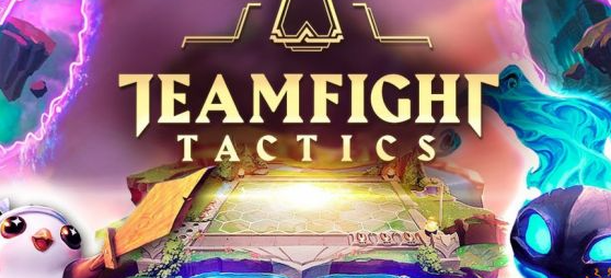 云顶之弈裂隙行者羁绊效果怎么样？裂隙行者羁绊效果剖析攻略