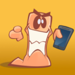 百战天虫开战时刻2