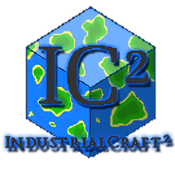 我的世界工业2（模组王）