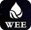 WEE区块链挖矿福利