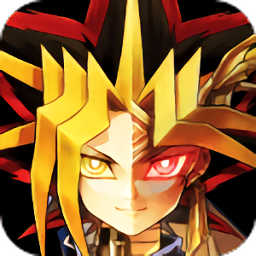 游戏王gba中文版