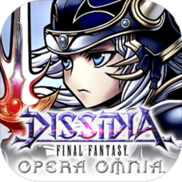 最终幻想：觉醒