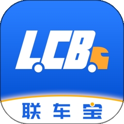 联车宝