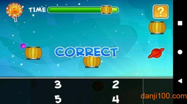 粉红豹冒险(pinkparther)官方版