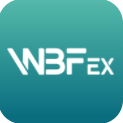 WBFex