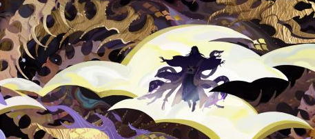 阴阳师平安奇谭八岐大蛇速通攻略 平安奇谭八岐大蛇打法阵容