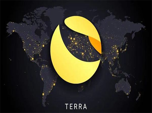 TERRA