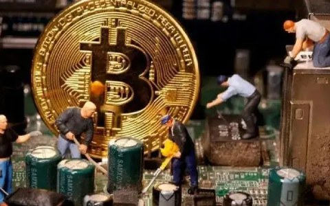 比特币到2040年会发生什么_i比特币最新价格