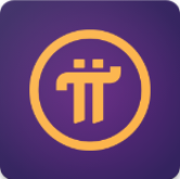 pi network
