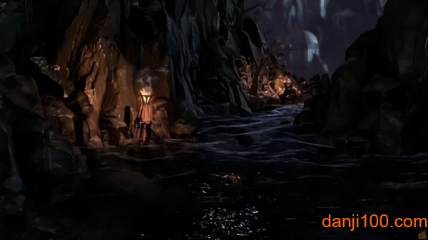 战神3重制版手游(God of War 3)