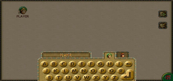 蒙特祖玛的宝藏2(Montezuma 2)