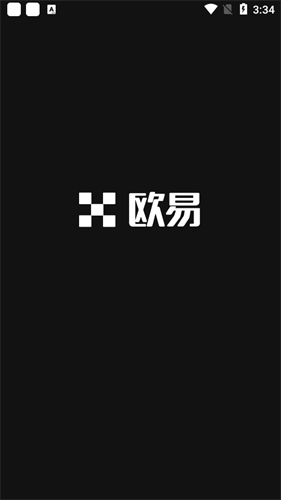 欧科区块链数字钱包