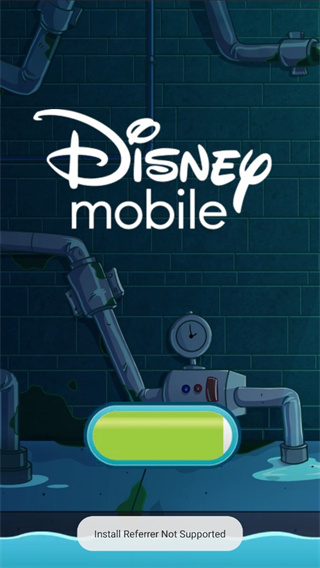 小鳄鱼爱洗澡2中文版