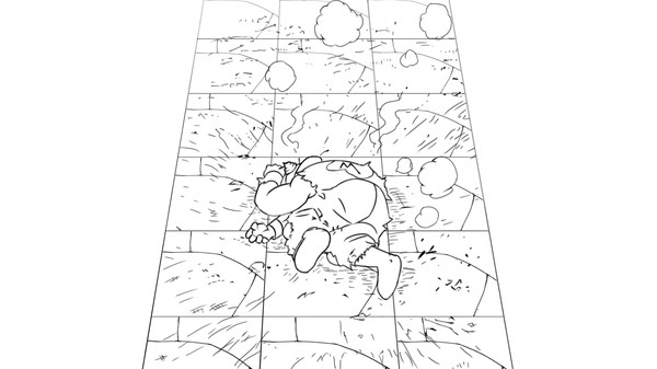 麦斯历险记2内置mod