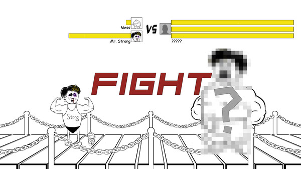 麦斯历险记2内置mod