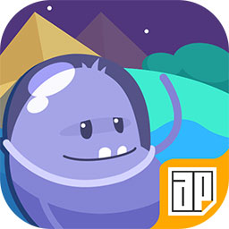 蠢蠢的死法3无限金币版