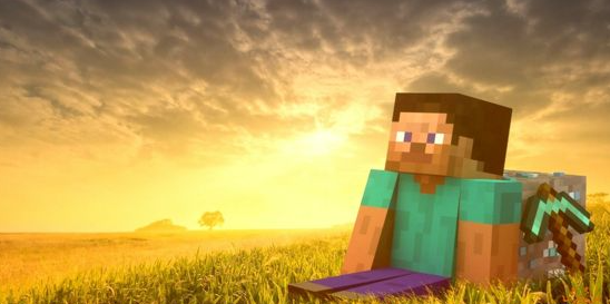 我的世界史莱姆靴子怎么做?我的世界史莱姆靴子制作攻略