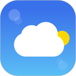 知趣天气最新版
