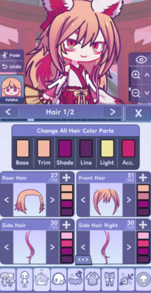 加查人生2圣诞版