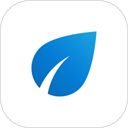 小星记账高级版