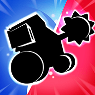 猫咪战车大作战内置菜单