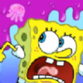 海绵宝宝冒险果酱世界无限体力