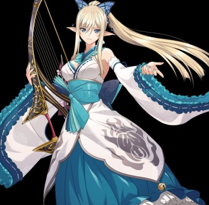 梦幻模拟战雾香怎么样？雾香攻略