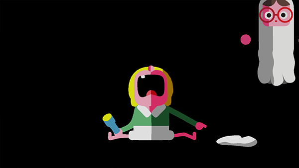 托卡惊吓小屋2024最新版