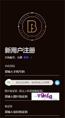 易币付虚拟币USDT