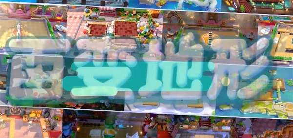 暴吵萌厨正式版