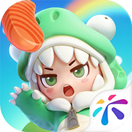 暴吵萌厨正式版